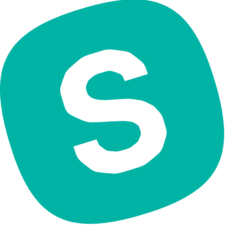 Sleekplan