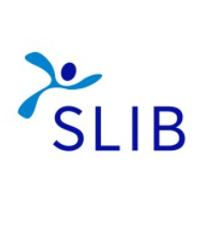SLIB