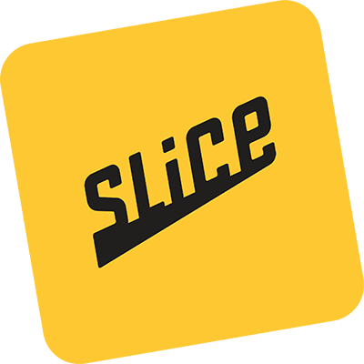 Slice Register