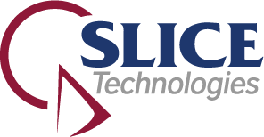 SLICEplus for Wholesale Nursery