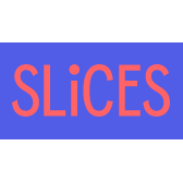 Slices