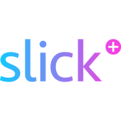 Slick+