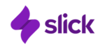 Slick for Salon