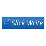 Slick Write
