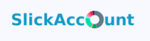 SlickAccount GST Accounting Software