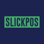 SlickPOS