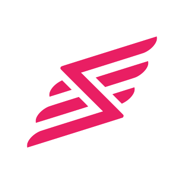 Slickstream Engagement Suite