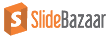 Slide Bazaar