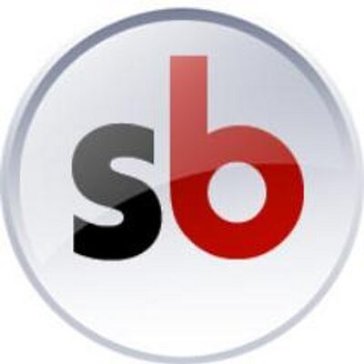 SlideBank