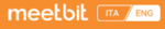 Slidebit