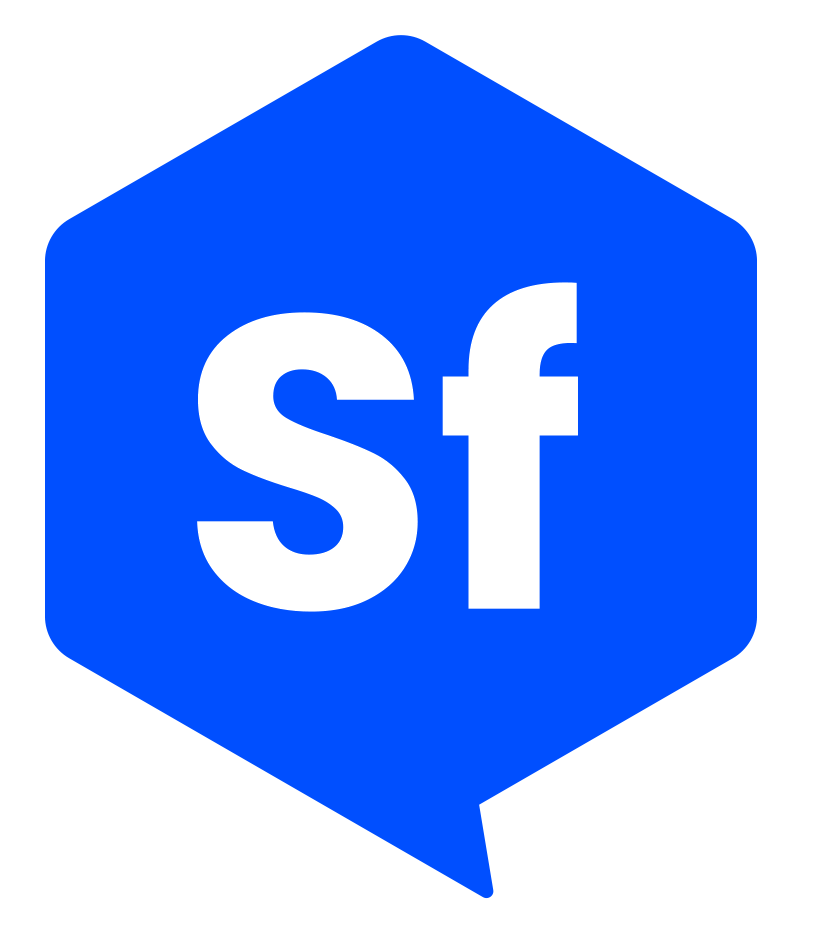 Slidefair