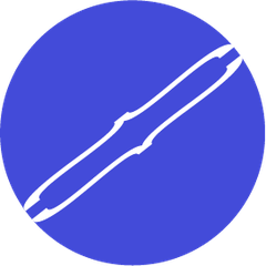 SlideFill