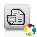 Slides Creator for G Suite
