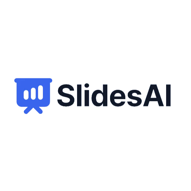SlidesAI
