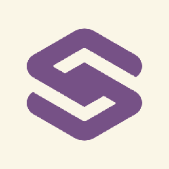 Slidesgo