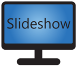 Slideshow