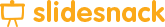 Slidesnack