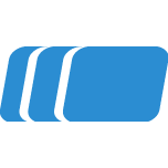 SlideSync
