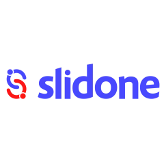 Slidone