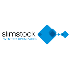 SLIM4