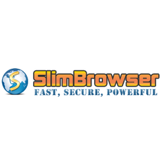 SlimBrowser