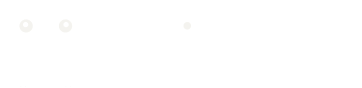 SlimFAQ