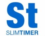 SlimTimer