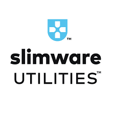 Slimware DriverUpdate