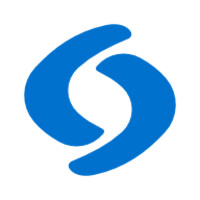 Slingr