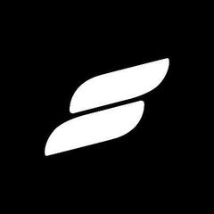 Slingshot Finance