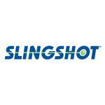 Slingshot Software