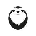 sloppy.io