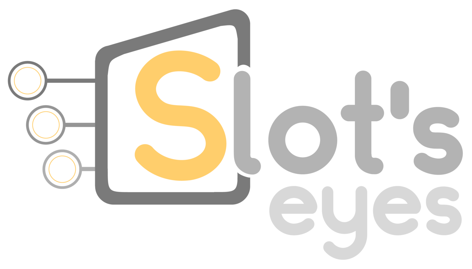 Slot's Eyes