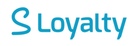 Sloyalty