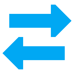 Slurp Data Services Platform