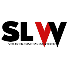 SLW Hosting