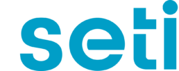 SM IT Monitoring
