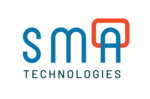 SMA Solutions