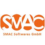 SMAC Cloud