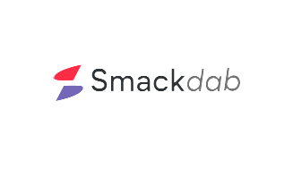 Smackdab