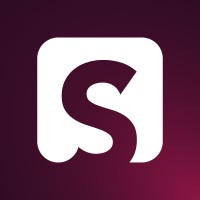 Smaily Email Automation