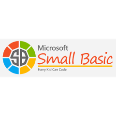 Small Basic