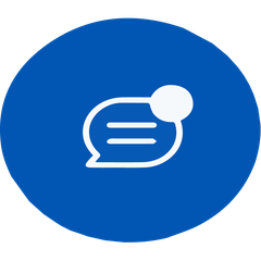 Small Business Chatbot