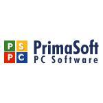 Small Gallery Organizer Pro