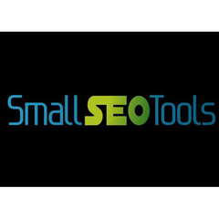 Small SEO Tools