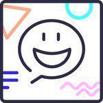 Smallchat