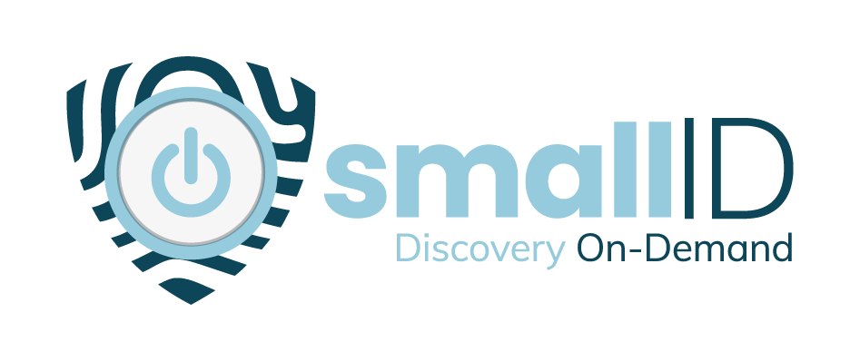 SmallID