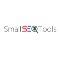 SmallSEOTools