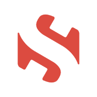 Smallstep Certificate Manager