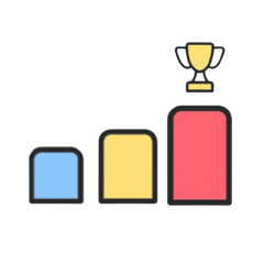 SmallWins
